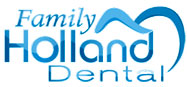 Family Holland Dental
